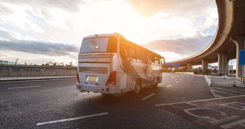 Freepik.com/onlyyouqj